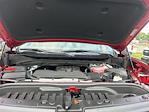 New 2025 Chevrolet Silverado 1500 LT Crew Cab 4WD Pickup for sale #5C0521 - photo 34