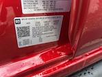 New 2025 Chevrolet Silverado 1500 LT Crew Cab 4WD Pickup for sale #5C0521 - photo 36