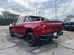 New 2025 Chevrolet Silverado 1500 LT Crew Cab 4WD Pickup for sale #5C0521 - photo 5