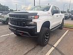 2021 Chevrolet Silverado 1500 Crew Cab 4WD Pickup for sale #5C0535A - photo 1