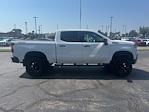 2021 Chevrolet Silverado 1500 Crew Cab 4WD Pickup for sale #5C0535A - photo 10