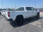 2021 Chevrolet Silverado 1500 Crew Cab 4WD Pickup for sale #5C0535A - photo 11