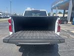 2021 Chevrolet Silverado 1500 Crew Cab 4WD Pickup for sale #5C0535A - photo 12