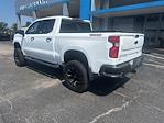 2021 Chevrolet Silverado 1500 Crew Cab 4WD Pickup for sale #5C0535A - photo 13