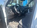 2021 Chevrolet Silverado 1500 Crew Cab 4WD Pickup for sale #5C0535A - photo 15