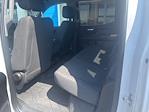 2021 Chevrolet Silverado 1500 Crew Cab 4WD Pickup for sale #5C0535A - photo 16