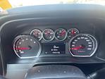 2021 Chevrolet Silverado 1500 Crew Cab 4WD Pickup for sale #5C0535A - photo 17