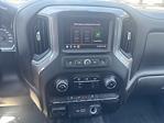 2021 Chevrolet Silverado 1500 Crew Cab 4WD Pickup for sale #5C0535A - photo 18