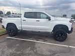 2021 Chevrolet Silverado 1500 Crew Cab 4WD Pickup for sale #5C0535A - photo 4