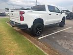 2021 Chevrolet Silverado 1500 Crew Cab 4WD Pickup for sale #5C0535A - photo 5