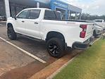 2021 Chevrolet Silverado 1500 Crew Cab 4WD Pickup for sale #5C0535A - photo 2