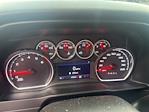2021 Chevrolet Silverado 1500 Crew Cab 4WD Pickup for sale #5C0535A - photo 6