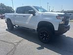 2021 Chevrolet Silverado 1500 Crew Cab 4WD Pickup for sale #5C0535A - photo 9