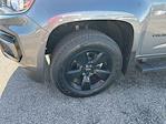 2022 Chevrolet Colorado Crew Cab 4WD Pickup for sale #5C0535AA - photo 10