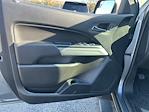 2022 Chevrolet Colorado Crew Cab 4WD Pickup for sale #5C0535AA - photo 11