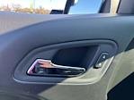 2022 Chevrolet Colorado Crew Cab 4WD Pickup for sale #5C0535AA - photo 12