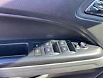 2022 Chevrolet Colorado Crew Cab 4WD Pickup for sale #5C0535AA - photo 13