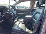 2022 Chevrolet Colorado Crew Cab 4WD Pickup for sale #5C0535AA - photo 15