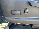 2022 Chevrolet Colorado Crew Cab 4WD Pickup for sale #5C0535AA - photo 16