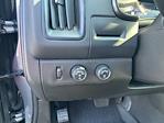 2022 Chevrolet Colorado Crew Cab 4WD Pickup for sale #5C0535AA - photo 17