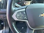 2022 Chevrolet Colorado Crew Cab 4WD Pickup for sale #5C0535AA - photo 18