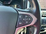 2022 Chevrolet Colorado Crew Cab 4WD Pickup for sale #5C0535AA - photo 19