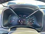 2022 Chevrolet Colorado Crew Cab 4WD Pickup for sale #5C0535AA - photo 20