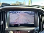 2022 Chevrolet Colorado Crew Cab 4WD Pickup for sale #5C0535AA - photo 22