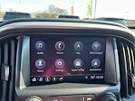 2022 Chevrolet Colorado Crew Cab 4WD Pickup for sale #5C0535AA - photo 23