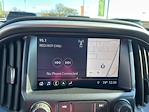 2022 Chevrolet Colorado Crew Cab 4WD Pickup for sale #5C0535AA - photo 24