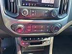 2022 Chevrolet Colorado Crew Cab 4WD Pickup for sale #5C0535AA - photo 25