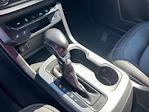 2022 Chevrolet Colorado Crew Cab 4WD Pickup for sale #5C0535AA - photo 26