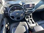 2022 Chevrolet Colorado Crew Cab 4WD Pickup for sale #5C0535AA - photo 27