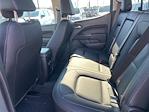2022 Chevrolet Colorado Crew Cab 4WD Pickup for sale #5C0535AA - photo 28