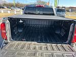 2022 Chevrolet Colorado Crew Cab 4WD Pickup for sale #5C0535AA - photo 30