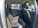 2022 Chevrolet Colorado Crew Cab 4WD Pickup for sale #5C0535AA - photo 31