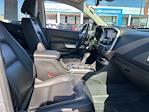 2022 Chevrolet Colorado Crew Cab 4WD Pickup for sale #5C0535AA - photo 32