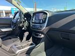 2022 Chevrolet Colorado Crew Cab 4WD Pickup for sale #5C0535AA - photo 33