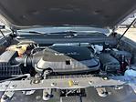 2022 Chevrolet Colorado Crew Cab 4WD Pickup for sale #5C0535AA - photo 34