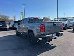 2022 Chevrolet Colorado Crew Cab 4WD Pickup for sale #5C0535AA - photo 5