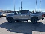 2022 Chevrolet Colorado Crew Cab 4WD Pickup for sale #5C0535AA - photo 6