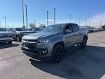 2022 Chevrolet Colorado Crew Cab 4WD Pickup for sale #5C0535AA - photo 7