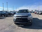 2022 Chevrolet Colorado Crew Cab 4WD Pickup for sale #5C0535AA - photo 8