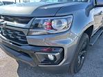 2022 Chevrolet Colorado Crew Cab 4WD Pickup for sale #5C0535AA - photo 9