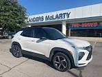 2023 Chevrolet Trailblazer AWD SUV for sale #5C0542A - photo 1