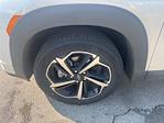 2023 Chevrolet Trailblazer AWD SUV for sale #5C0542A - photo 10