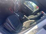 2023 Chevrolet Trailblazer AWD SUV for sale #5C0542A - photo 11