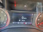 2023 Chevrolet Trailblazer AWD SUV for sale #5C0542A - photo 12