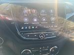 2023 Chevrolet Trailblazer AWD SUV for sale #5C0542A - photo 13