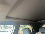 2023 Chevrolet Trailblazer AWD SUV for sale #5C0542A - photo 14